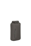 Sea to Summit Lightweight Dry Bag, Multi-Purpose Dry Storage - color: Beluga Grey, style: 5 Liter