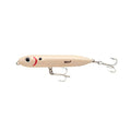 Heddon Heddon Super Spook - color: Bone, size: Saltwater Super Spook XT (1 oz)