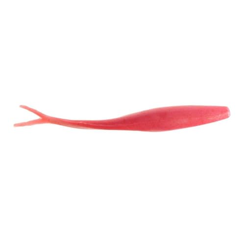 Berkley GSJS - color: Pink Shine, size: 6"