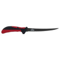 Berkley XCD Fishing Tools (All Models) - style: 7in Fillet Knife
