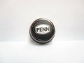 Penn Spinning Reel Part - 233-3000FRC Fierce II 2500 - (1) Bearing Cover