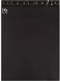KKBESTPACK Poly Mailer Envelopes Shipping Bags Self Adhesive Waterproof Bags (Black), 12x15.5 500pc - color: Black, size: 12" x 15.5" 500pcs