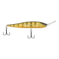 Berkley Krej Fishing Hard Bait - color: Perch, size: 5 in - 128 (1 1/17 oz)
