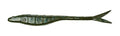 Googan Baits Googan Baits Gdt Dart ' - color: Green Pumpkin Blue