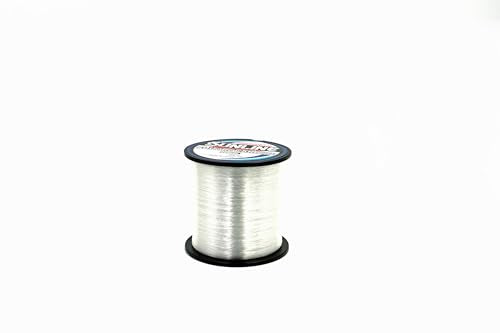 Sunline Super Fluorocarbon Fishing Line - size: 10-Pounds/660-Yards