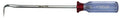 Wilde Tool 544-12.Z 12-inch Cotter Key Extractor and Trampoline Install Tool - size: 12-inch