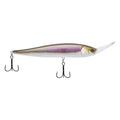 Berkley Krej Fishing Hard Bait - color: Wakasagi, size: 5 in - 128 (1 1/17 oz)