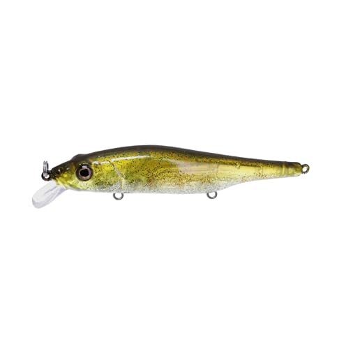 Bill Lewis Scope-Stik - color: Smallie Magic