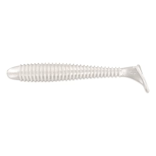 Big Bite Baits 3.8'' PRO Swimmer/Sunfish (6 Pack)