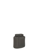 Sea to Summit Lightweight Dry Bag, Multi-Purpose Dry Storage - color: Beluga Grey, style: 1.5 Liter