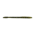 Berkley PowerBait Bottom Hopper Fishing Soft Bait - color: Watermelon Magic, size: 4 3/4"