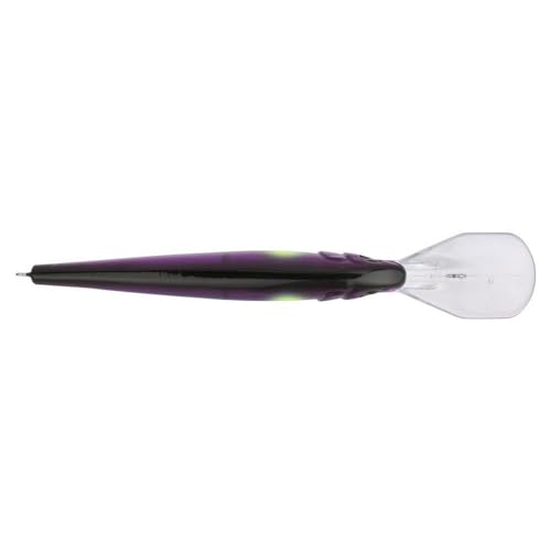 Berkley Berkley Deep Hit Stick - color: Firefly, size: 3 3/4in - 1/3 oz