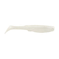 Berkley GSPS Fishing Bait - color: Pearl White, size: 3"