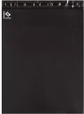 KKBESTPACK 12x15.5 Poly Mailer Envelopes Shipping Bags Self Adhesive Waterproof Bags (Black), 50 Pcs - color: Black, size: 12" x 15.5" 50pcs