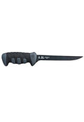 Penn Saltwater Fishing Tools (All Models) - style: 8in Standard Flex Knife