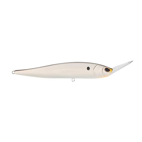 Berkley Krej Fishing Hard Bait - color: Stunna Shad, size: 5 in - 128 (1 1/17 oz)
