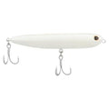 Berkley Berkley Drift Walker Saltwater - color: Pearl White, size: 3 /2in - 3/8 oz