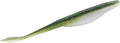 Yamamoto 5" D-SHAD - color: Smallmouth Magic