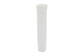 Vinland Marine Flared Fishing Rod Holder Insert Sleeves Pack of 1, Fishing Rod Holder Liner for Aluminum Rod Holder, for T Top Rod Holder, for clamp on Rod Holders for Boat
