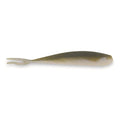 Berkley Gulp! Minnow Fishing Soft Bait - color: Watermelon Pearl, size: 3"