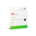 Scientific Anglers Air Cel Floating Lines - color: Yellow, size: WF-7-F