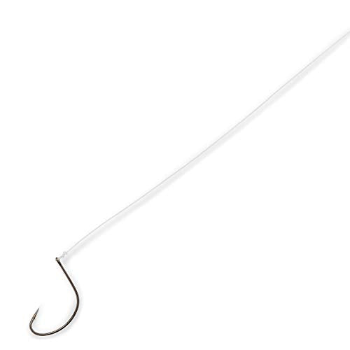 Berkley Trilene Big Game Monofilament Fishing Line - color: Clear, size: 440yd, style: 30lb Test