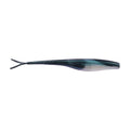 Berkley Gulp! Saltwater Jerk Shad Fishing Soft Bait - color: Ocean Shift, size: 6"