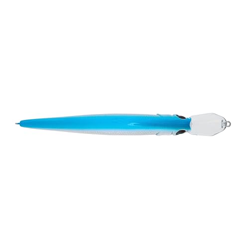 Berkley Krej Fishing Hard Bait - color: OG Blue, size: 5 in - 128 (1 1/17 oz)