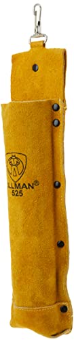 US Forge 99404 Leather Rod Holder