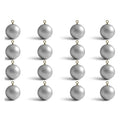 Lead Free Fishing Weights Sinkers 20g-200g Coated Egg Sinkers Cannonball Weights Assorted Sizes Bag and Fishing Weights Assortment Box Non-Lead Fishing Weights Saltwater Freshwater - style: 20g(0.7oz)-16pcs
