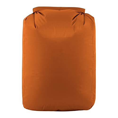 Helikon-Tex Arid Dry Sack (Orange/Black, Medium / 50L)