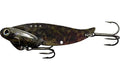 1oz - Blitz Blade - Blade Bait - color: Goby