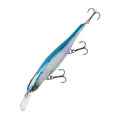 Booyah Flash Point - color: Pro Blue