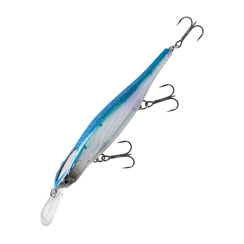 Booyah Flash Point - color: Pro Blue