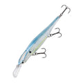 Booyah Flash Point - color: GP Sexy Shad