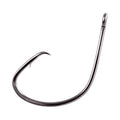 Owner 5314 Mutu Light Circle Hook, Pro Pack - size: 3/0 (28pk)