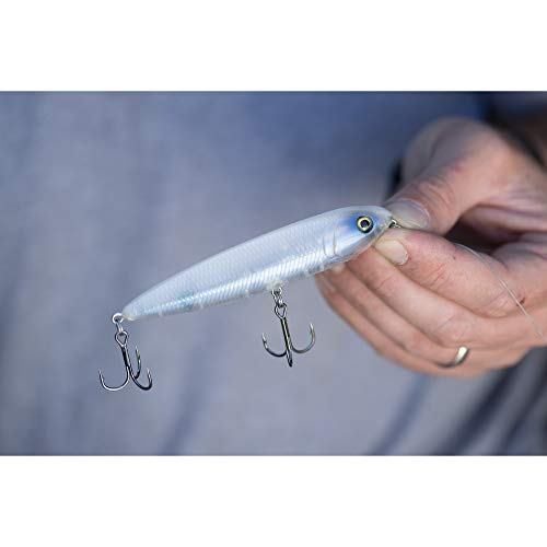 Berkley Cane Walker - color: Ghost White