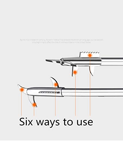 2 pcs Tire Cleaning Hook, Auto Remover Tire Stones Removing Tool for Car Motor Bike Tire Stainless Steel Hook Car Tire Cleaning Tools
