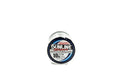 Sunline Super Fluorocarbon Fishing Line - size: 10-Pounds/660-Yards