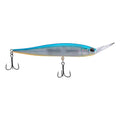 Berkley Krej Fishing Hard Bait - color: OG Blue, size: 3.9 in - 100 (1/2 oz)