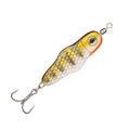 Strike King Mark Rose Lil Ledge Spoon