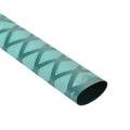 DMiotech Heat Shrink Sleeve Wrap Tubing x Tube Tubing for Fishing Rod Grips and Other Grips, Non Slip - Insulation - Waterproof 40'' Lengths, Dia 15mm Green - color: Green, size: Dia 15mm