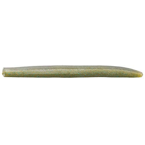Strike King Strike King Ocho 5