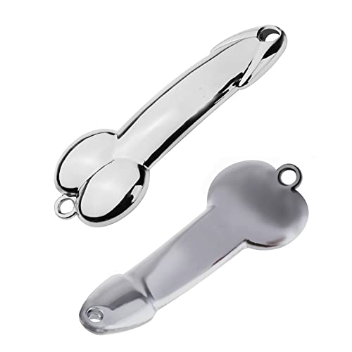 5 Pieces Fishing Spoons Lure for Trout Bass Salmon,Fishing Treble Hooks Spinning Lures,Hard Metal Zinc Alloy Fishing Hooks,Fishing Tackles Spoon Spinner Baits kit for Freshwater Saltwat - size: 0.52OZ