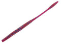 Big Bite Baits Big BITE BAITS NEKORAMA - color: MATTE PLUM
