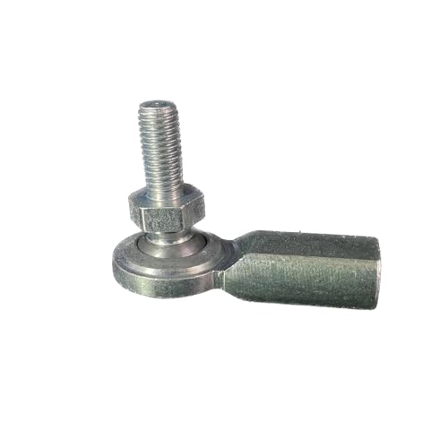 Replace Joystick Rod-end Repair kit 671900084 671400252 1409-3003 1409-3004 1409-3006