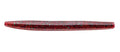 Strike King Ocho 5" - color: Red Bug