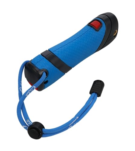 CUDA ELECTRIC LINE STRIPPER