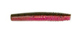 Z-Man Finesse TRD - color: 356 - Bubble Gut, size: 2.75 Inch