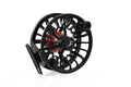 Echo Bravo Fly Fishing Reel - size: 10/12 wt